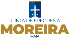 Junta de Freguesia Vila de Moreira (Maia)