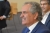 Moreira comemora 25 anos de Vila