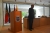 Moreira comemora 25 anos de Vila
