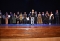 85 anos do Grupo Regional de Moreira da Maia