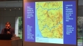 A evolução geoadministrativa da Maia revisitada em conferência do Clube UNESCO da Maia