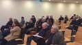 A evolução geoadministrativa da Maia revisitada em conferência do Clube UNESCO da Maia