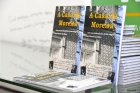 Apresentação do livro “A Casa de Moreira”