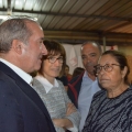 associativismo-moreirense-10