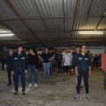 associativismo-moreirense-11