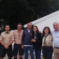 associativismo-moreirense-13