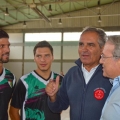 associativismo-moreirense-14