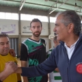 associativismo-moreirense-15