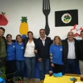 associativismo-moreirense-2