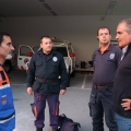 associativismo-moreirense-3