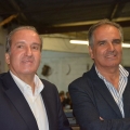 associativismo-moreirense-4