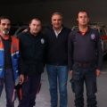 associativismo-moreirense-5
