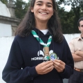 associativismo-moreirense-6