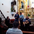 associativismo-moreirense-9