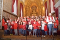 Concerto Solidário de Natal 2019