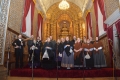 Concerto Solidário de Natal 2019