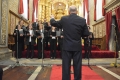 Concerto Solidário de Natal 2019