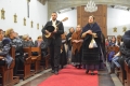 Concerto Solidário de Natal 2019