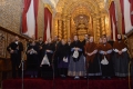 Concerto Solidário de Natal 2019