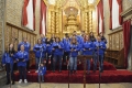 Concerto Solidário de Natal 2019