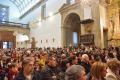 Concerto Solidário de Natal 2019