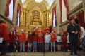 Concerto Solidário de Natal 2019