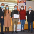 Entrega de Selos “Escola Amiga das Crianças” Entrega de Selos “Escola Amiga das Crianças”
