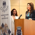 Entrega de Selos “Escola Amiga das Crianças” Entrega de Selos “Escola Amiga das Crianças”
