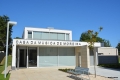 Inauguração da Casa da Música de Moreira