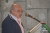 Moreira Sénior – Passeio Convívio 2022