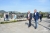 Moreira Sénior – Passeio Convívio 2022