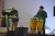 Moreira Sénior – Passeio Convívio 2022