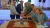 Moreira Sénior – Passeio Convívio 2022