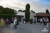 Moreira Sénior – Passeio Convívio 2022