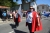 Nossa Senhora Mãe dos Homens 2019