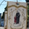 Procissão de Santo António da Guarda 2019