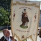 Procissão de Santo António da Guarda 2019