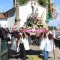Procissão de Santo António da Guarda 2019
