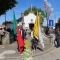 Procissão de Santo António da Guarda 2019