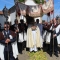 Procissão de Santo António da Guarda 2019