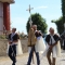Procissão de Santo António da Guarda 2019