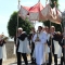 Procissão de Santo António da Guarda 2019