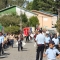 Procissão de Santo António da Guarda 2019