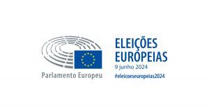 Edital - Eleição dos Deputados ao Parlamento Europeu de 9 de Junho 2024