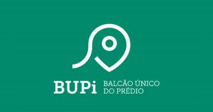 BUPI | Novembro 2025